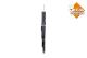 NRF 35655 - Condensador de aire acondicionado