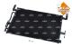 NRF 35655 - Condensador de aire acondicionado