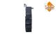 NRF 36108 - Evaporador de aire acondicionado