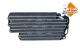 NRF 36108 - Evaporador de aire acondicionado