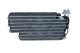 NRF 36108 - Evaporador de aire acondicionado