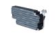 NRF 36108 - Evaporador de aire acondicionado