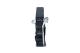 NRF 36108 - Evaporador de aire acondicionado
