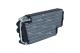 NRF 36108 - Evaporador de aire acondicionado