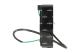 NRF 38448 - Bobina de embrague del compresor