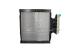 NRF 50589 - Sust. por 500028