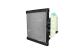NRF 50589 - Sust. por 500028