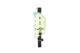 NRF 50589 - Sust. por 500028