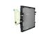 NRF 50589 - Sust. por 500028