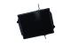 NRF 52085 - RADIADOR RVI MIDLINER S150/S170/MID