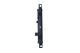 NRF 52085 - RADIADOR RVI MIDLINER S150/S170/MID