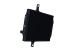 NRF 52085 - RADIADOR RVI MIDLINER S150/S170/MID