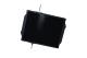 NRF 52085 - RADIADOR RVI MIDLINER S150/S170/MID