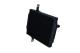 NRF 52085 - RADIADOR RVI MIDLINER S150/S170/MID