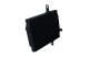 NRF 52085 - RADIADOR RVI MIDLINER S150/S170/MID