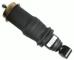 Sachs 105831 - AMORTIGUADORES SACHS V.I.