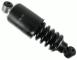 Sachs 105844 - SUPERTOURING MAN 26.323 DF (CAB) 8.