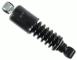 Sachs 112212 - SUPERTOURING MAN 19.362 FS (VARIO-C