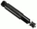 Sachs 124735 - AMORTIGUADOR