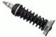Sachs 135279 - AMORT.V.INDUSTRIAL