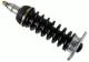 Sachs 135280 - AMORT.V.INDUSTRIAL