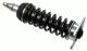 Sachs 135281 - AMORT.V.INDUSTRIAL