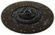 Sachs 1862506131 - Disco de embrague