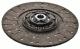 Sachs 1878000036 - DIS.EMB.DAF LF45,LF55 01-