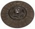 Sachs 1878000104 - EMBRAGUE SACHS INDUSTRIAL