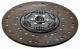 Sachs 1878000968 - Disco de embrague