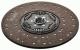 Sachs 1878000968 - Disco de embrague