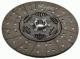 Sachs 1878001079 - Disco de embrague