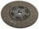 Sachs 1878001079 - Disco de embrague