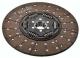 Sachs 1878001080 - Sust. por 1878001080new