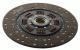 Sachs 1878001216 - EMBRAGUE V. INDUSTRIAL
