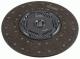 Sachs 1878002825 - EMBRAGUE
