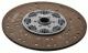 Sachs 1878003779 - EMBRAGUE