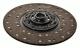 Sachs 1878020241 - Disco de embrague
