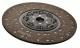 Sachs 1878020241 - Disco de embrague