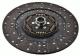 Sachs 1878023931 - Disco de embrague