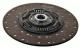 Sachs 1878032331 - Disco de embrague