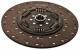 Sachs 1878032331 - Disco de embrague