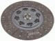 Sachs 1878039631 - Sust. por 1878011082