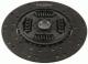 Sachs 1878052842 - Disco de embrague