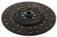 Sachs 1878062944 - Disco de embrague