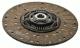 Sachs 1878079331 - EMBRAGUE V. INDUSTRIAL