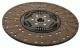 Sachs 1878079331 - EMBRAGUE V. INDUSTRIAL