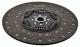 Sachs 1878080031 - Disco de embrague