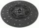 Sachs 1878080034 - Disco de embrague