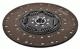 Sachs 1878086941 - Disco de embrague